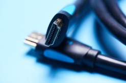 Why Investing in a High-Speed HDMI Cable is Crucial for Seamless Video Streaming