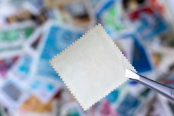 Stamp Collecting 101: Essential Tools and Supplies for Beginners