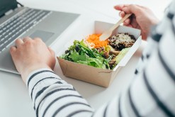 The Ultimate Guide to Healthy Take-Out Options: How to Make Smart Choices