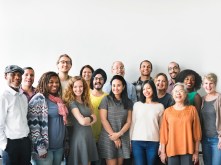 The Importance of Cultural Diversity Awareness in the Workplace