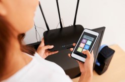 Choosing the Best Wireless Routers for Large Homes: A Comprehensive Guide