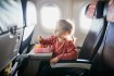 How to Keep Your Sanity While Traveling with Kids: A Survival Guide