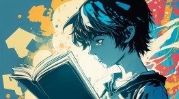 The Ultimate Guide to Finding Your Next Favorite Manga Series