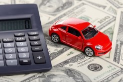 Mastering the Art of Negotiating Car Prices: A Step-by-Step Guide