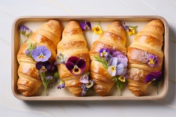 Unlock the Secrets: Expert Tips for Finding the Best Croissants in Town